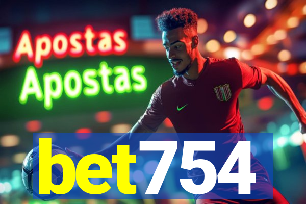 bet754