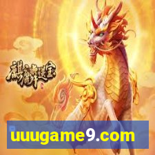 uuugame9.com