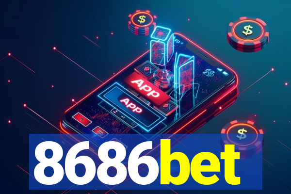 8686bet