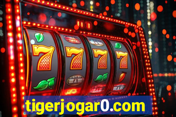 tigerjogar0.com