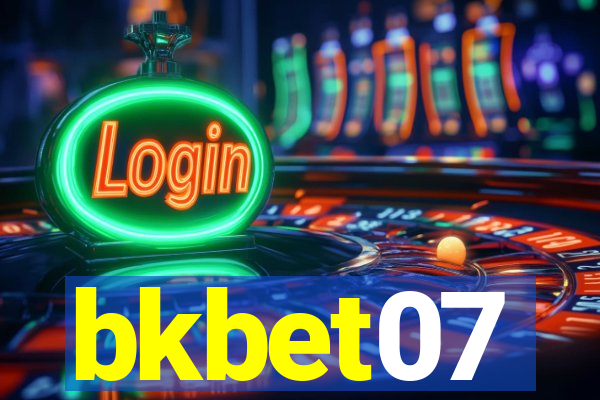 bkbet07