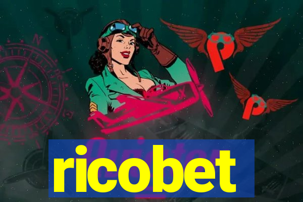 ricobet