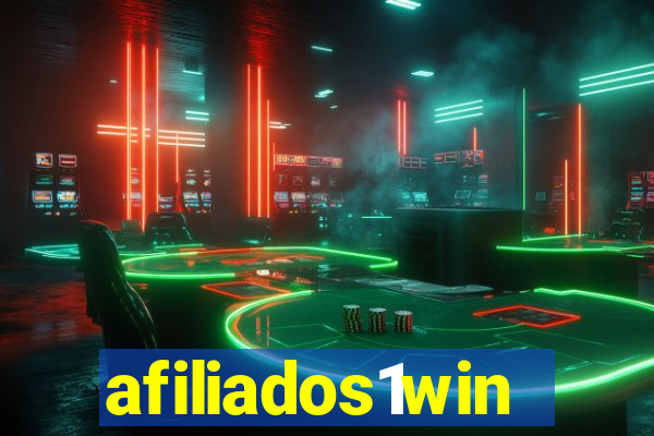 afiliados1win