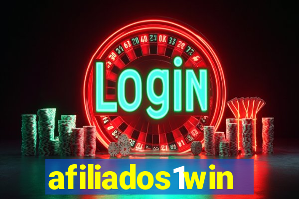 afiliados1win