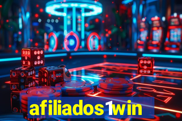 afiliados1win