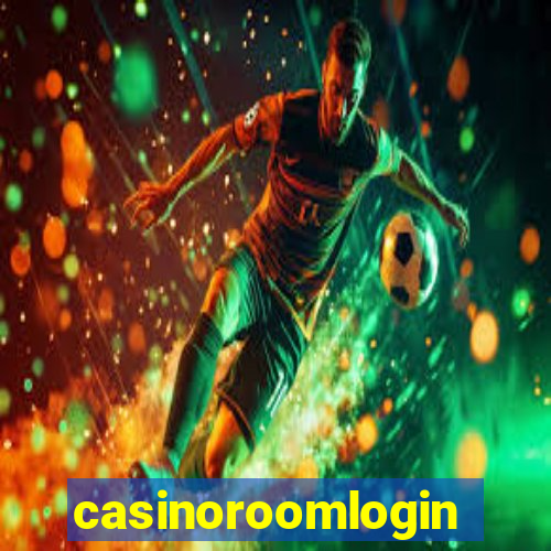 casinoroomlogin