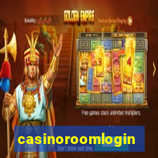 casinoroomlogin