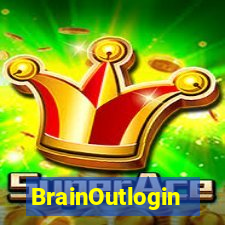 BrainOutlogin