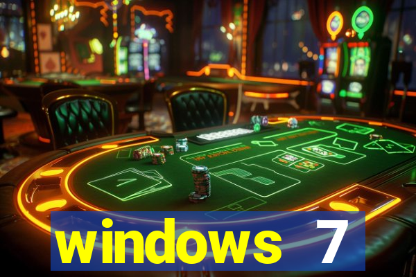 windows 7 professional 64 bit service pack 2 download