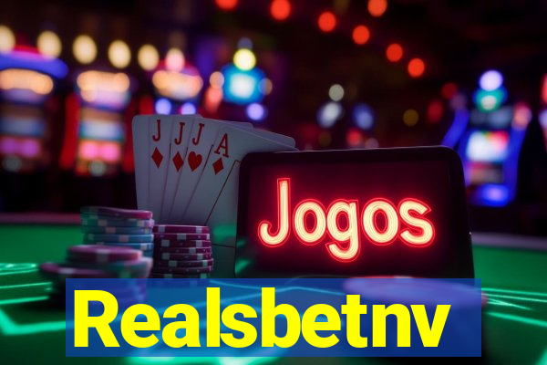 Realsbetnv