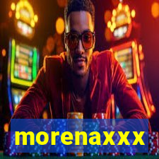 morenaxxx