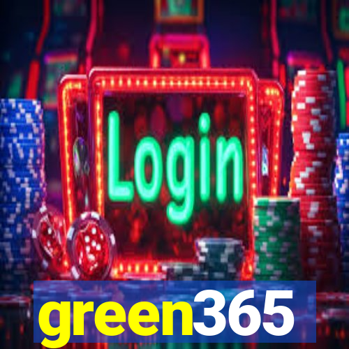 green365