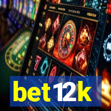 bet12k