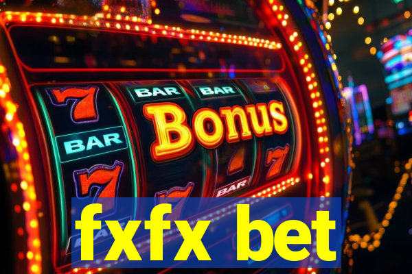 fxfx bet