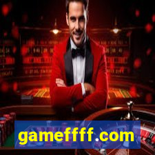 gameffff.com