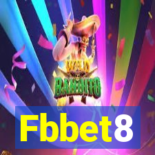 Fbbet8