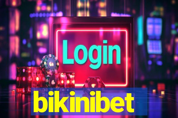 bikinibet