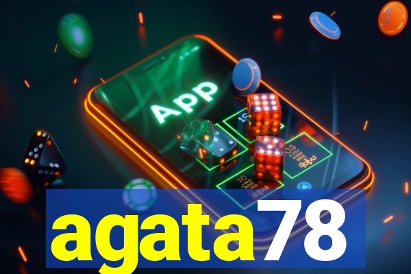 agata78