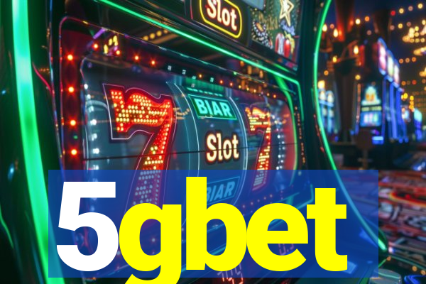 5gbet