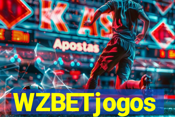 WZBETjogos