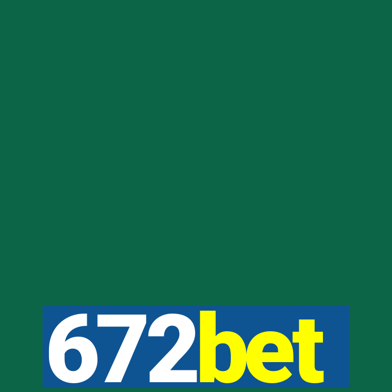 672bet