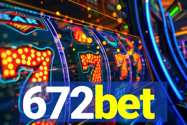 672bet