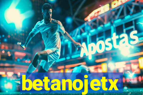 betanojetx