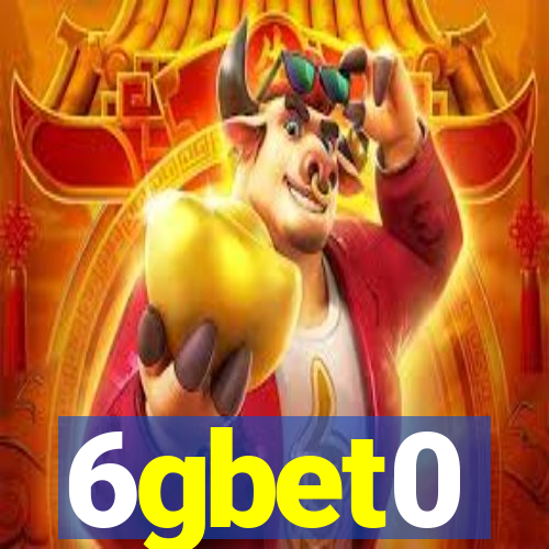 6gbet0