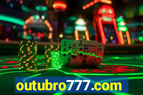 outubro777.com