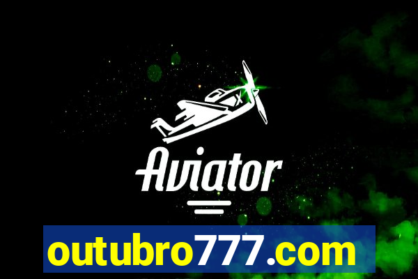 outubro777.com