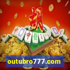 outubro777.com