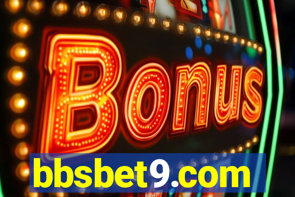 bbsbet9.com