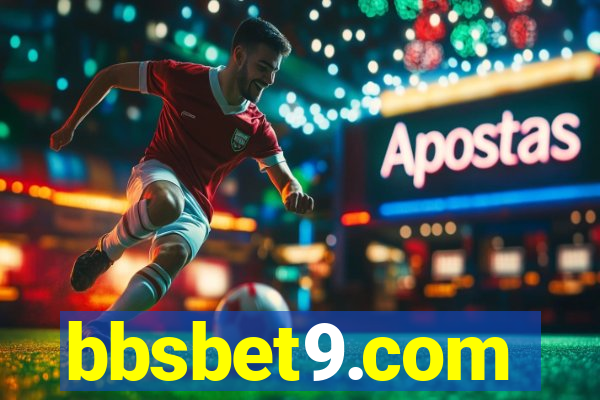 bbsbet9.com