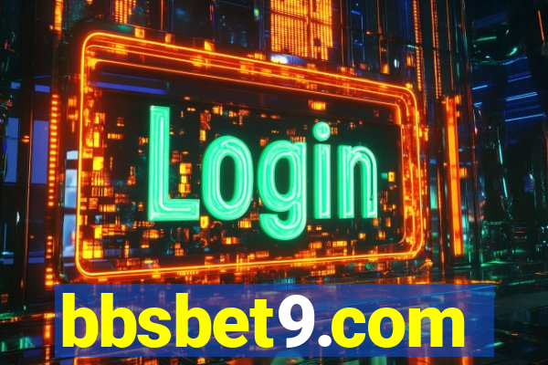 bbsbet9.com