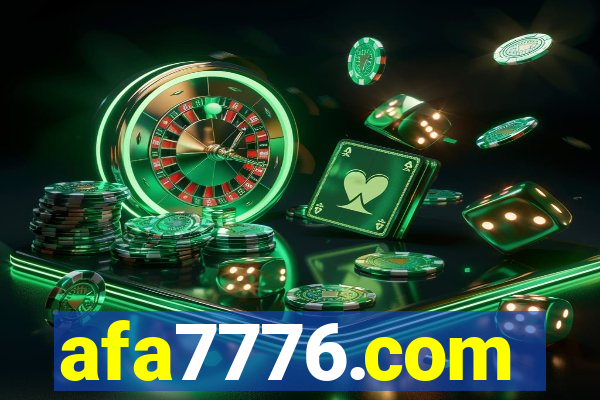 afa7776.com