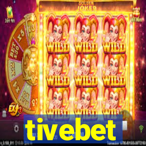 tivebet