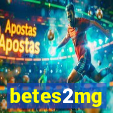 betes2mg