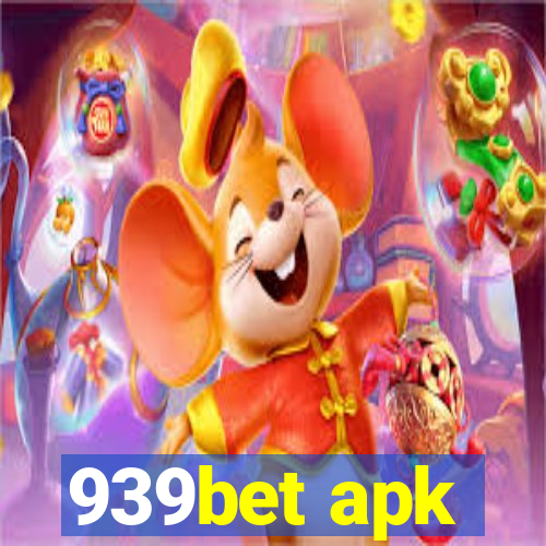 939bet apk