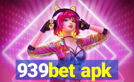 939bet apk