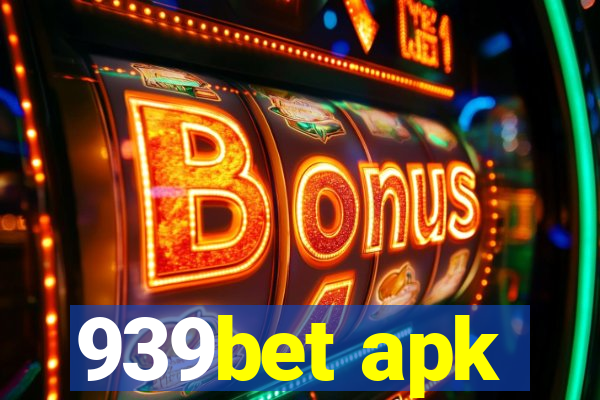 939bet apk