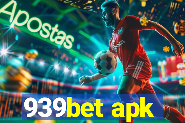 939bet apk