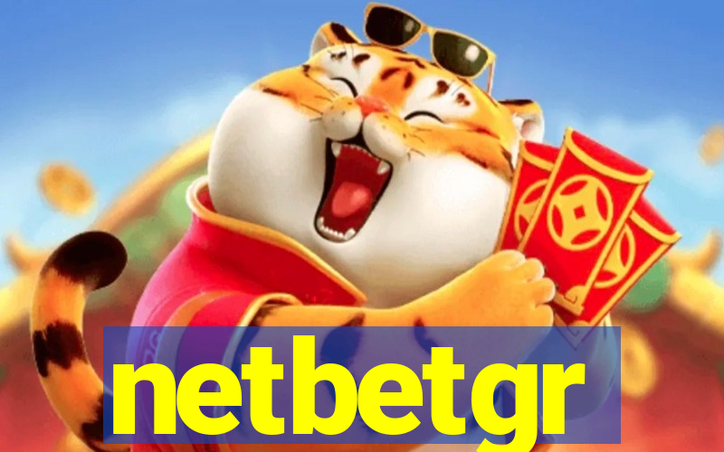 netbetgr