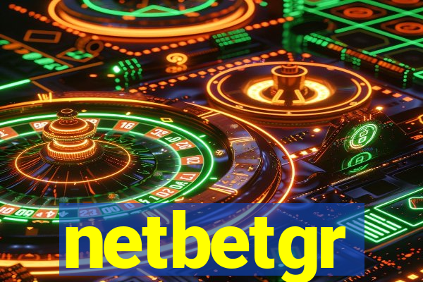 netbetgr