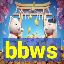 bbws