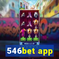 546bet app