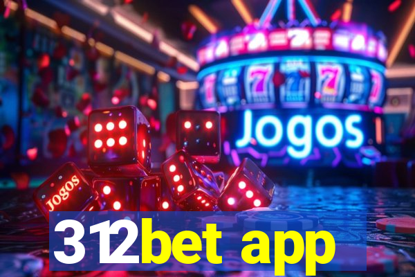 312bet app