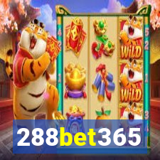 288bet365