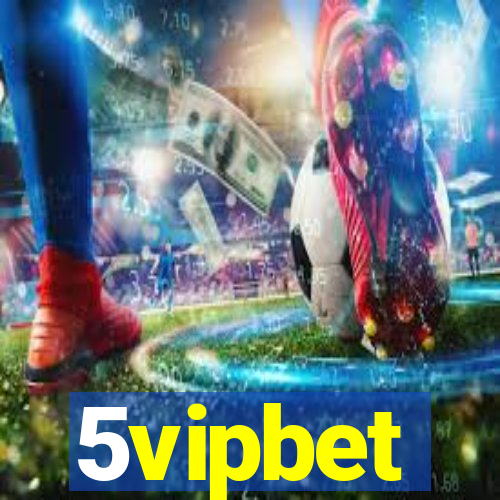 5vipbet