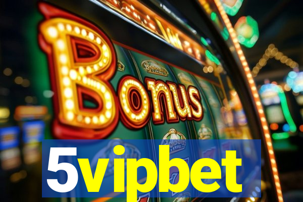 5vipbet