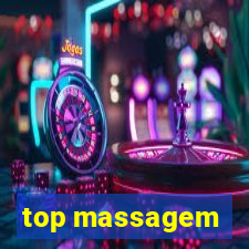 top massagem